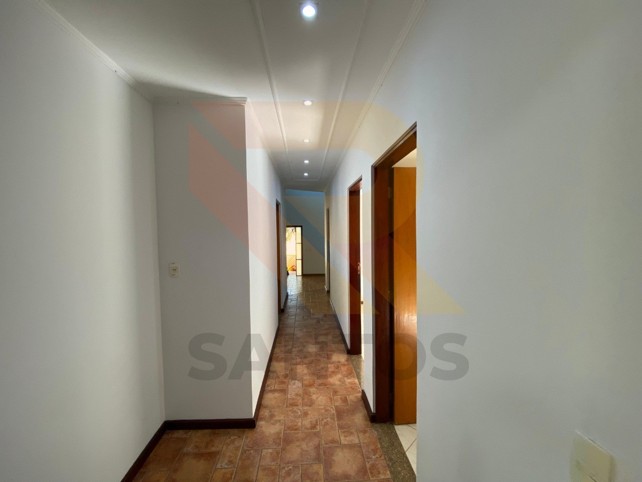 Casa, 3 quartos - Foto 24