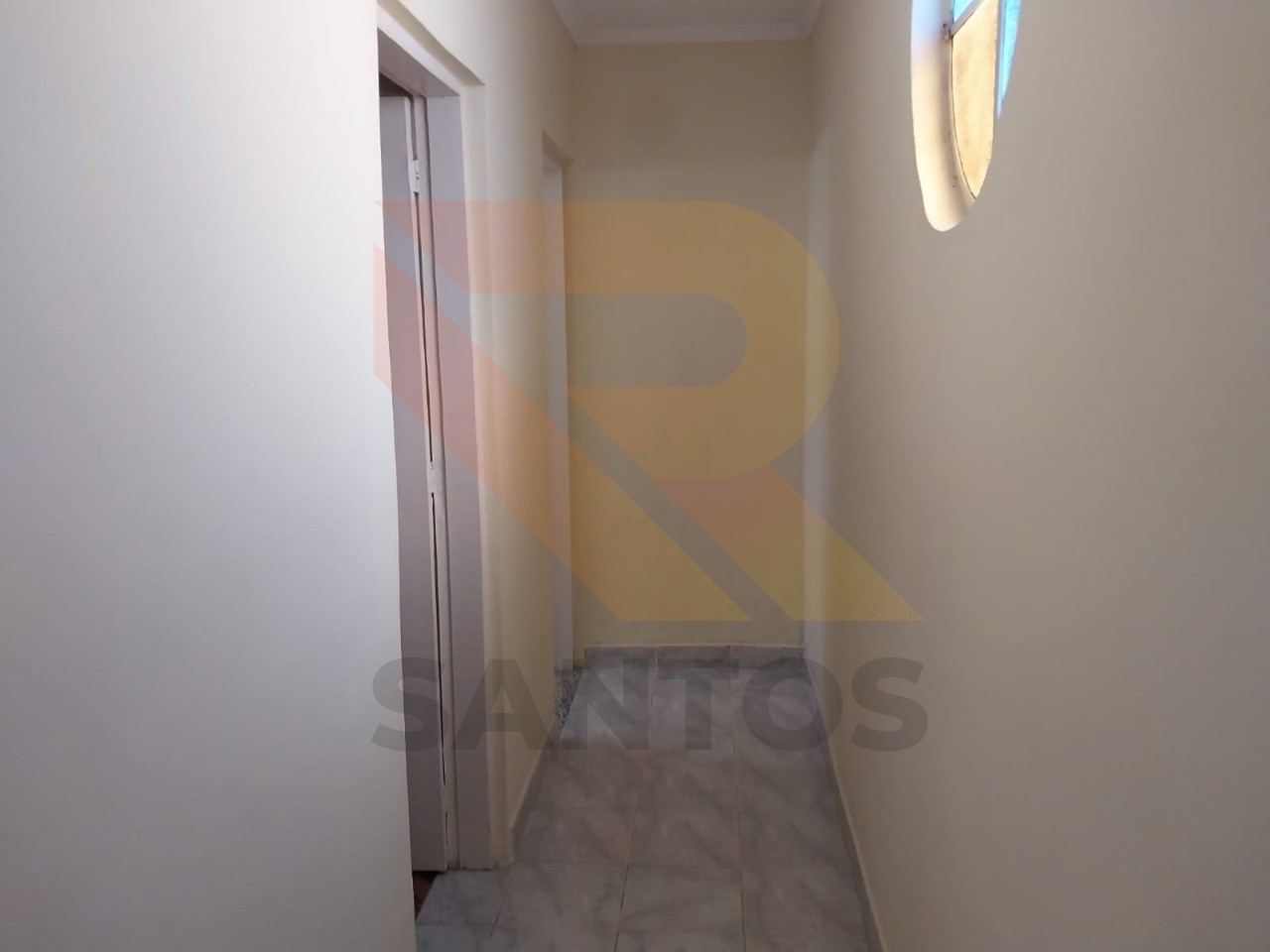 Chácara, 3 quartos - Foto 16