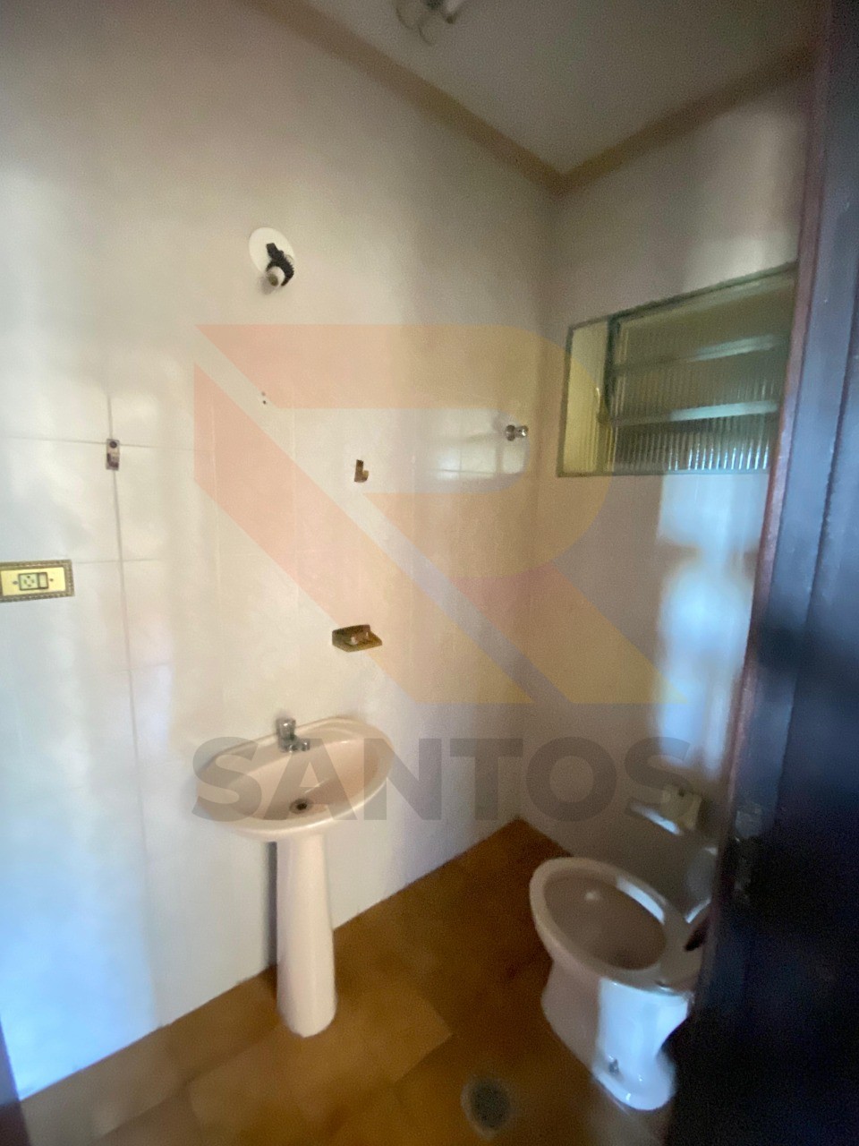 Casa, 2 quartos - Foto 20