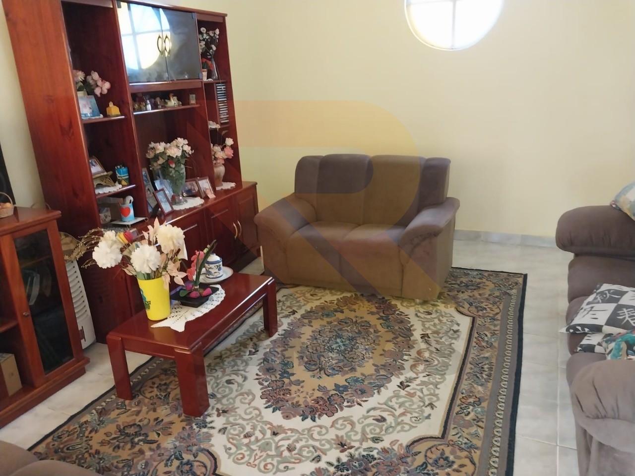 Chácara, 3 quartos - Foto 9