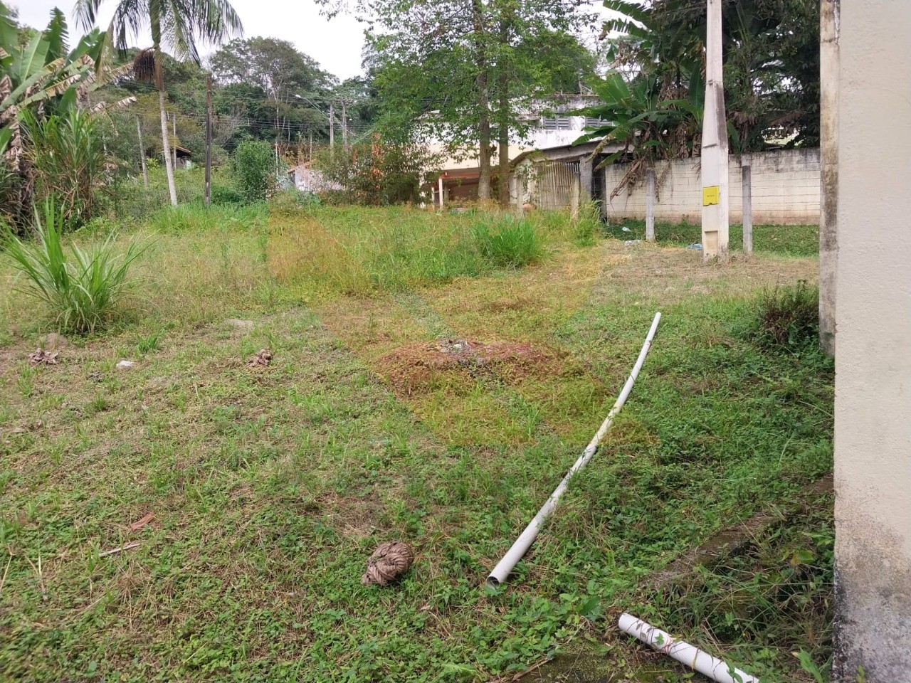 Terreno, 1590 m² - Foto 2