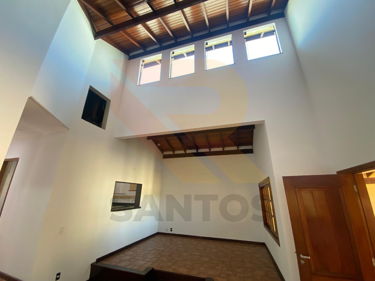 Casa, 3 quartos - Foto 12