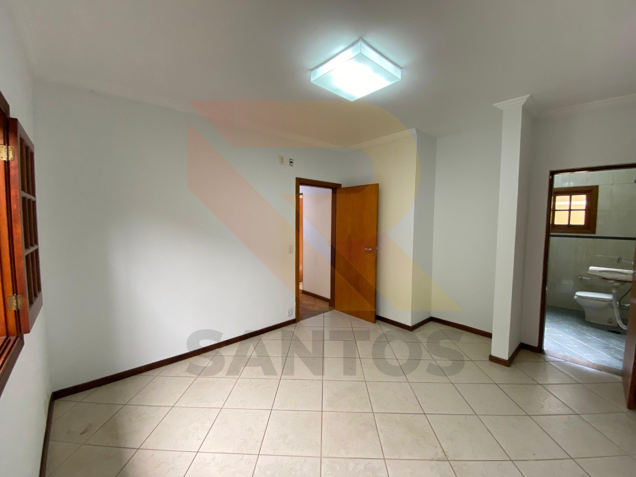 Casa, 3 quartos - Foto 22