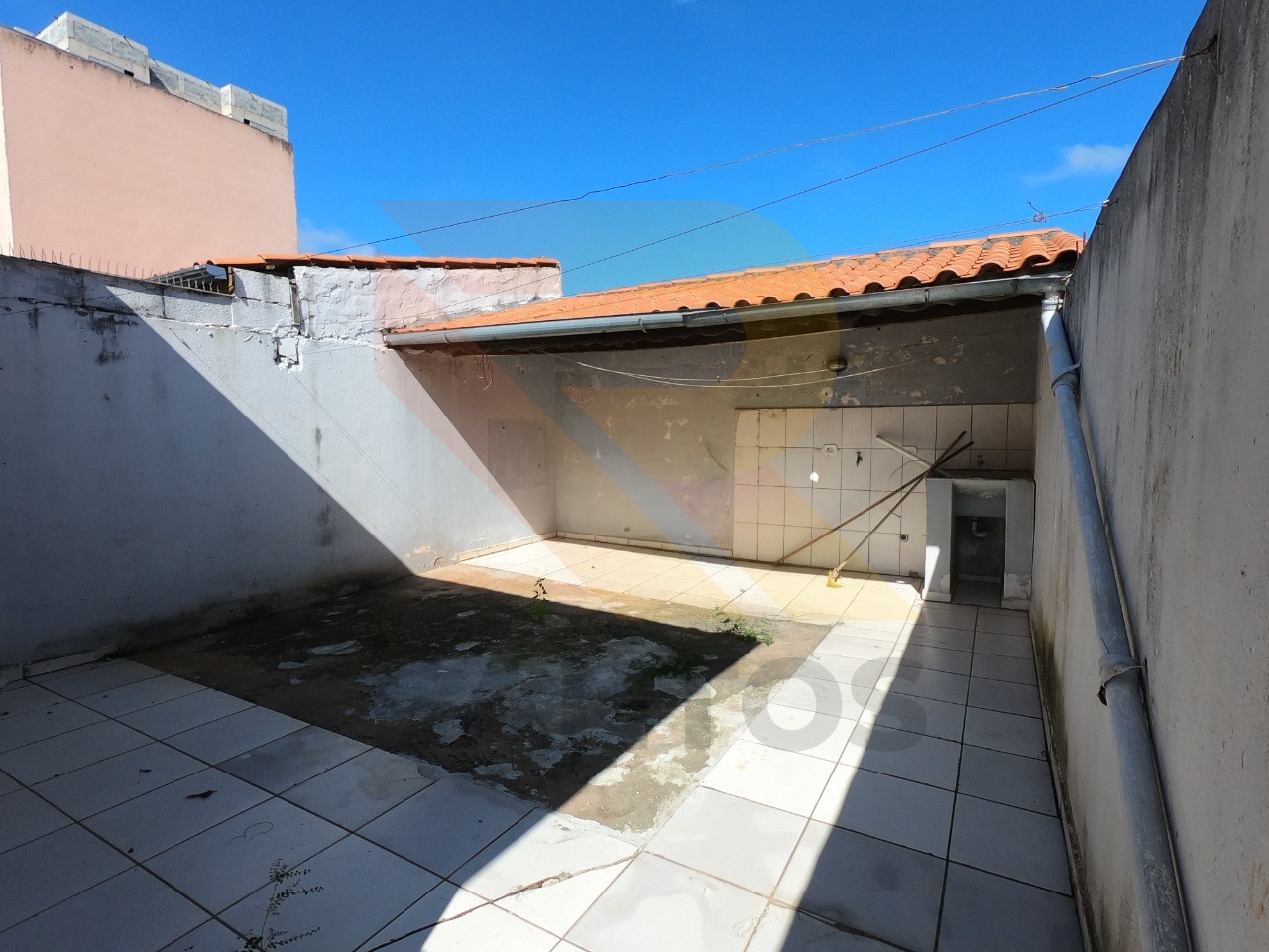 Casa, 3 quartos - Foto 15