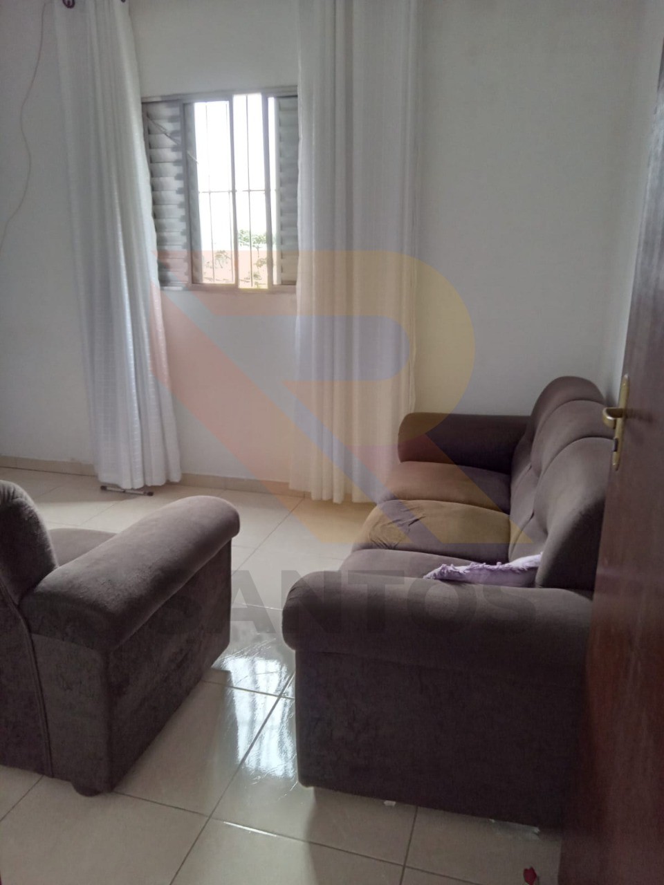 Casa, 2 quartos - Foto 7