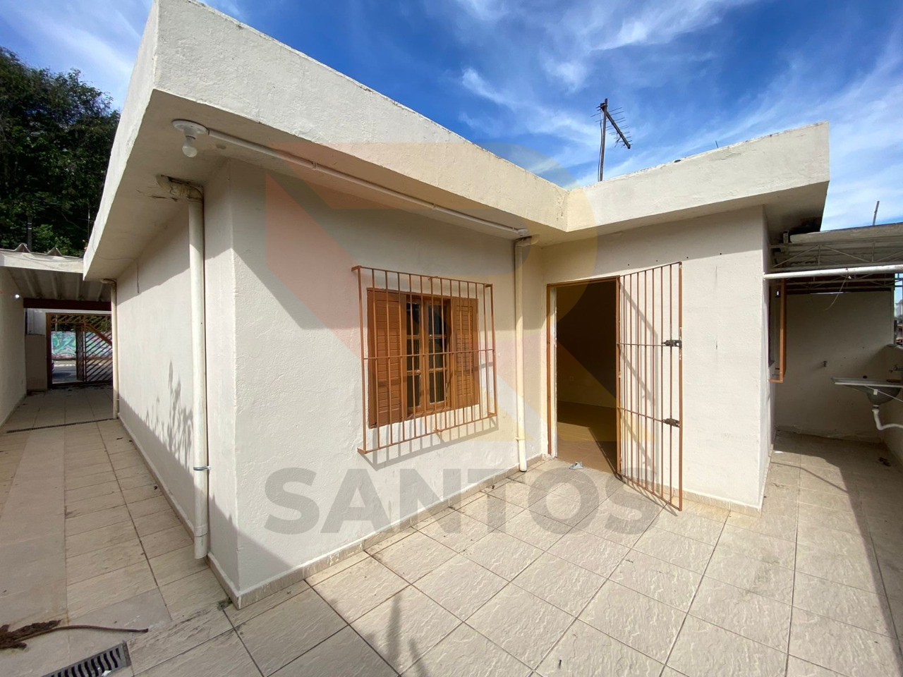 Casa, 2 quartos - Foto 16