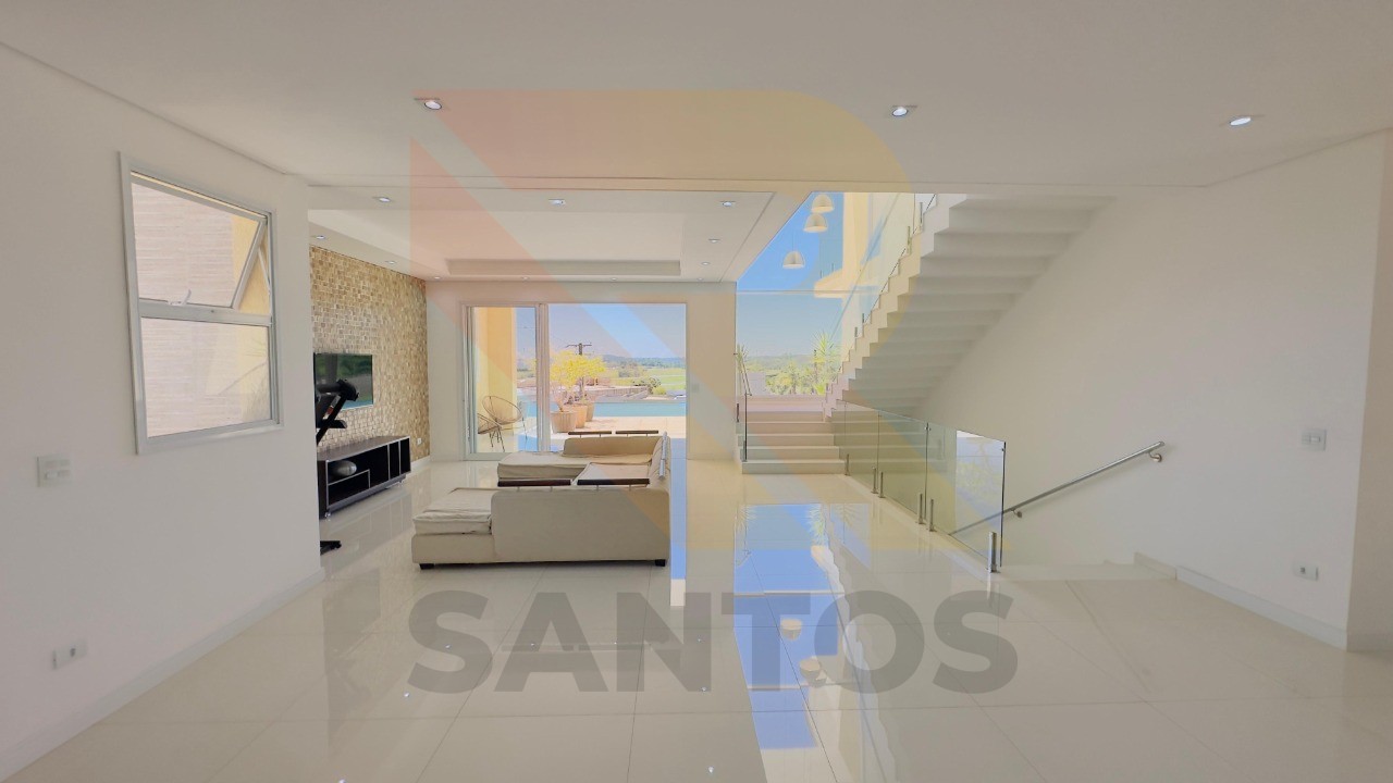 Casa, 4 quartos - Foto 7
