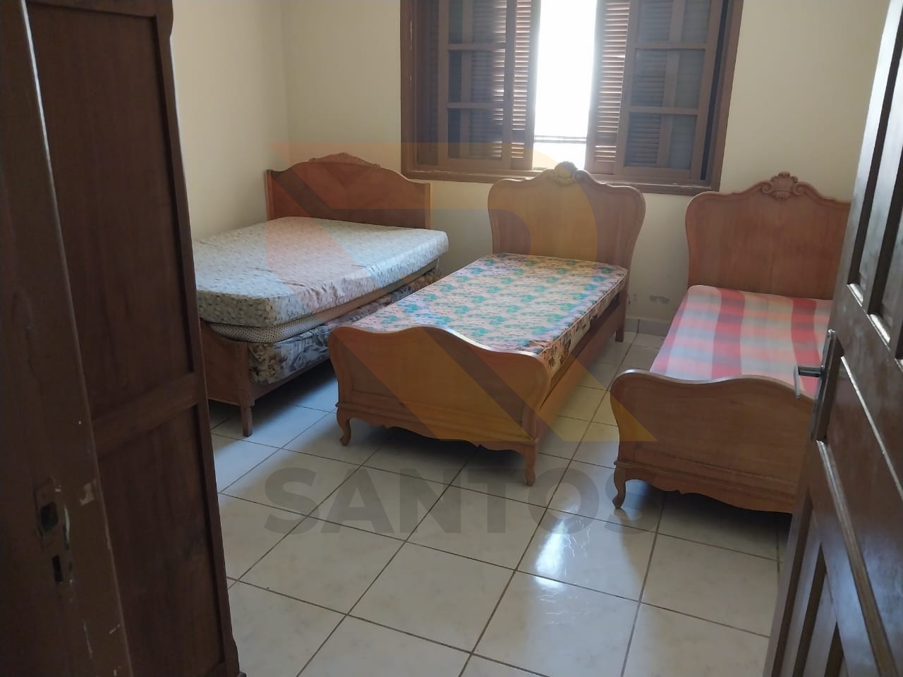 Sítio, 4 quartos - Foto 31