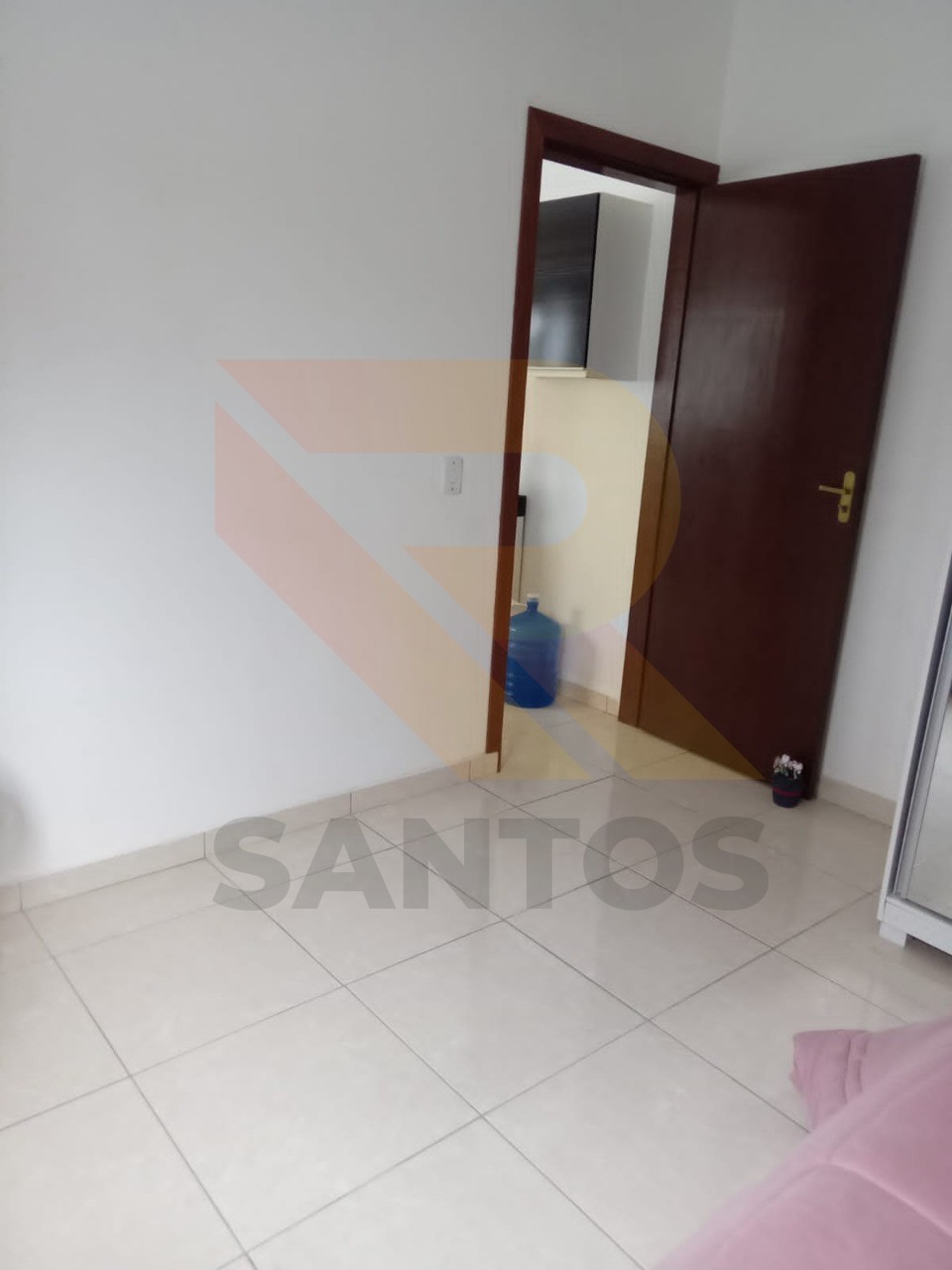 Casa, 2 quartos - Foto 8