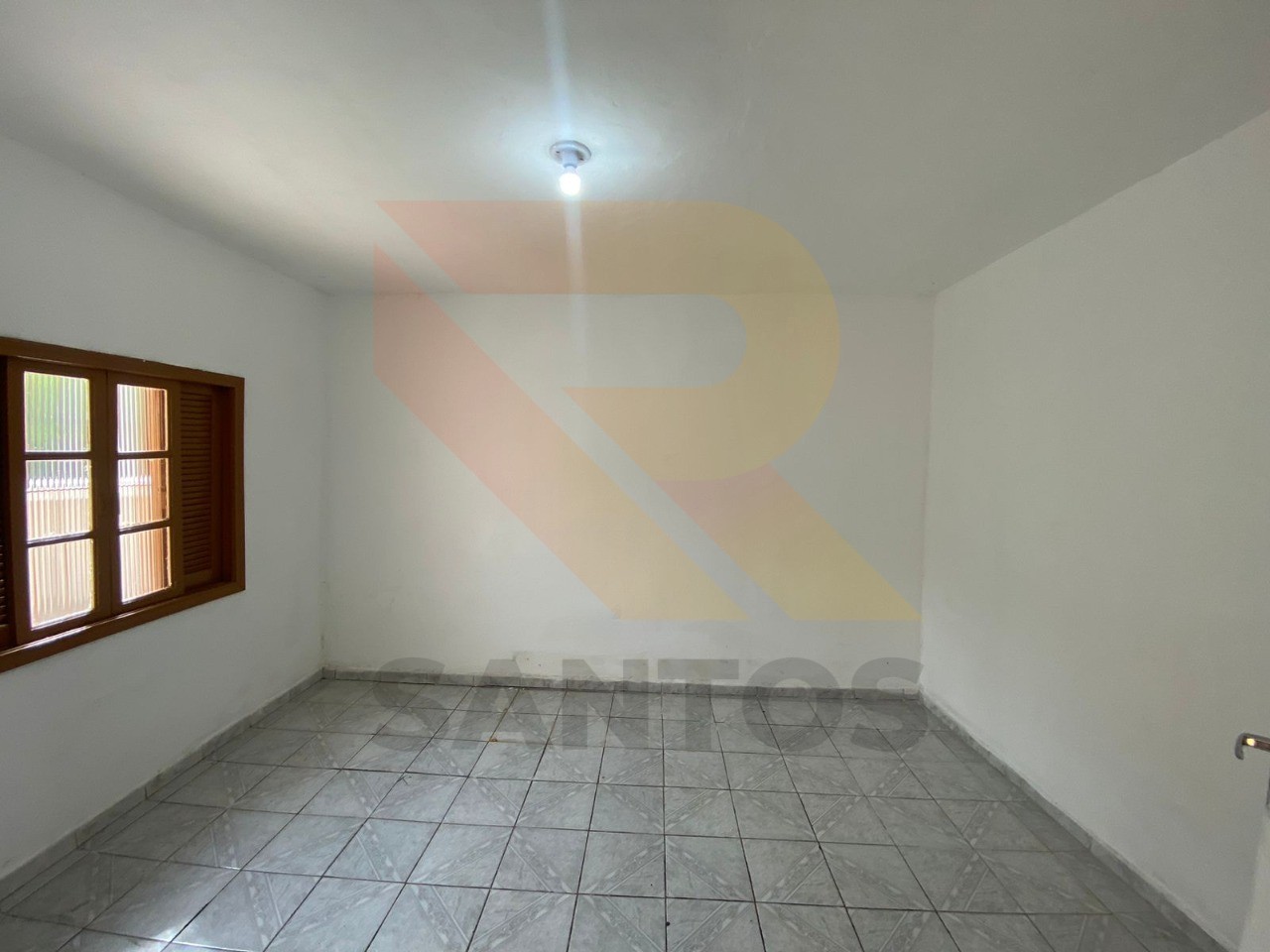 Casa, 2 quartos - Foto 9