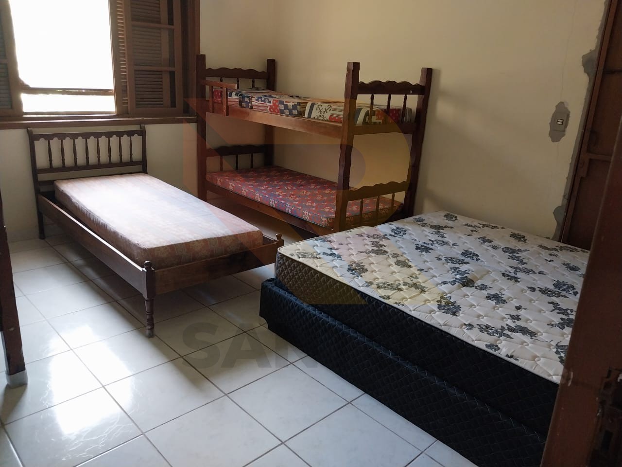 Sítio, 4 quartos - Foto 32