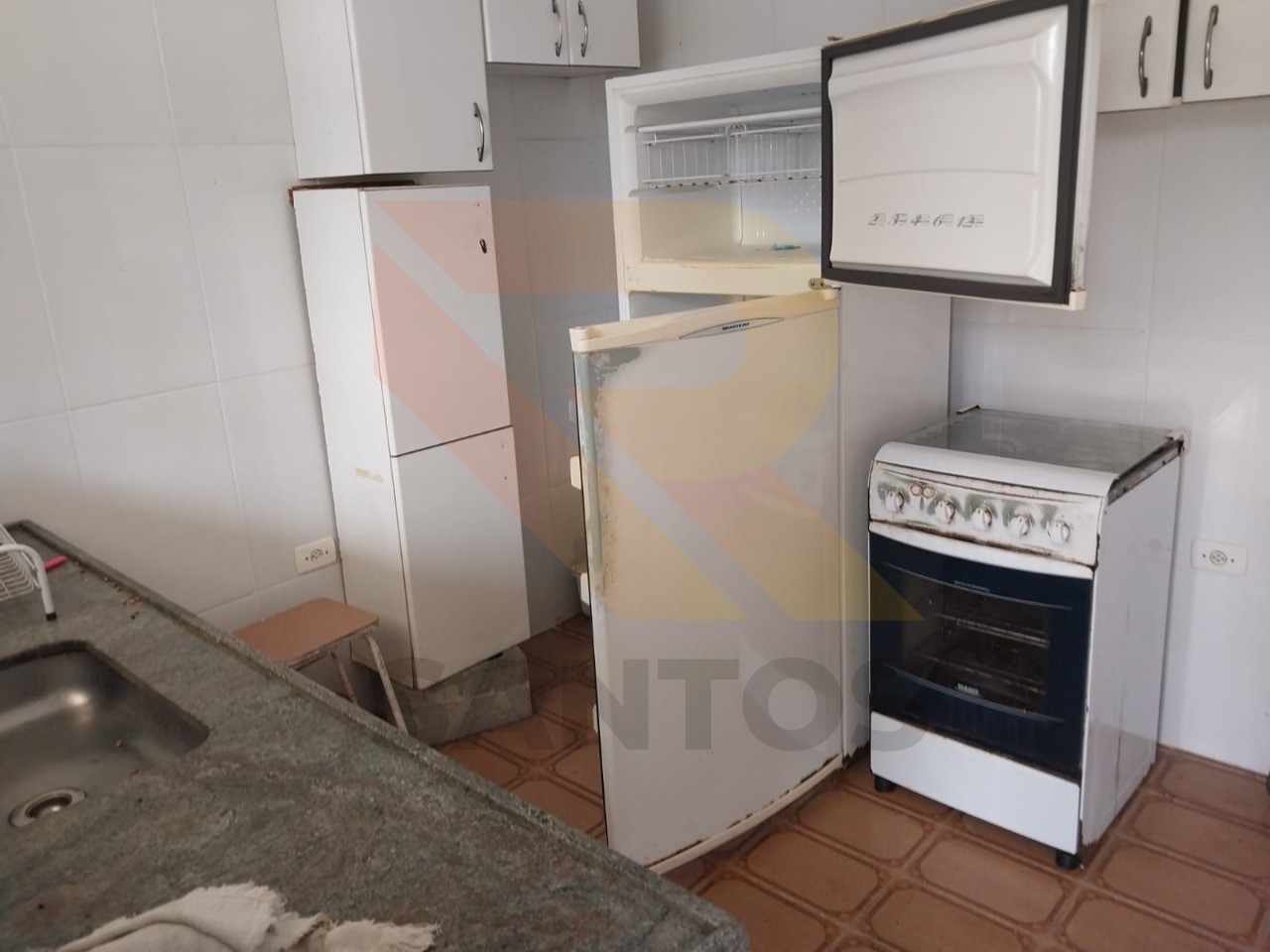 Chácara, 3 quartos - Foto 11