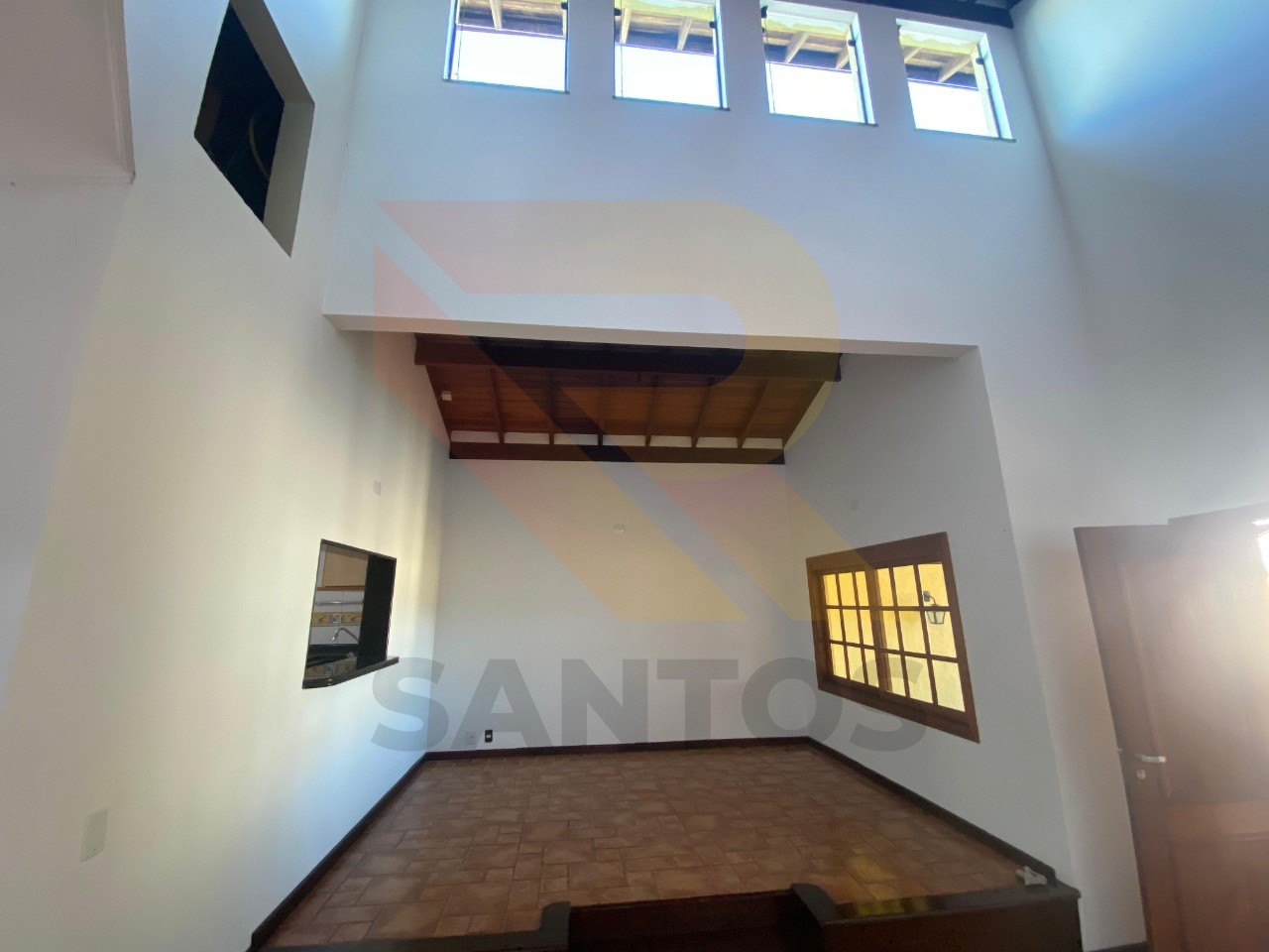 Casa, 3 quartos - Foto 9