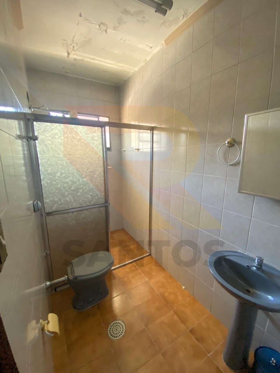 Casa, 2 quartos - Foto 15