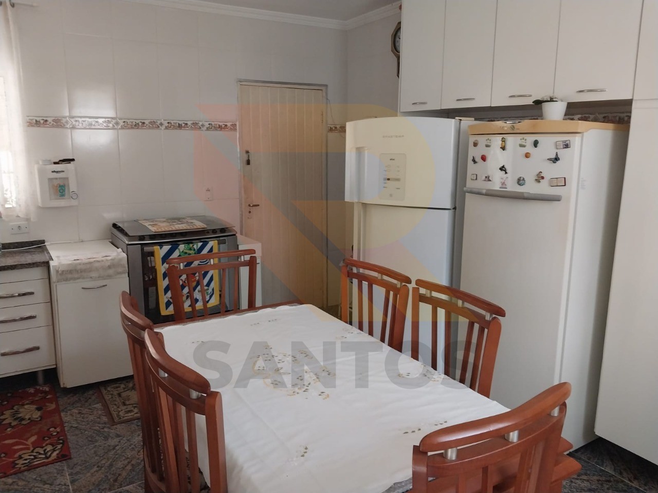 Chácara, 3 quartos - Foto 13