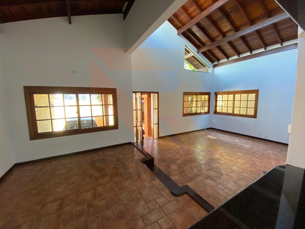 Casa, 3 quartos - Foto 14