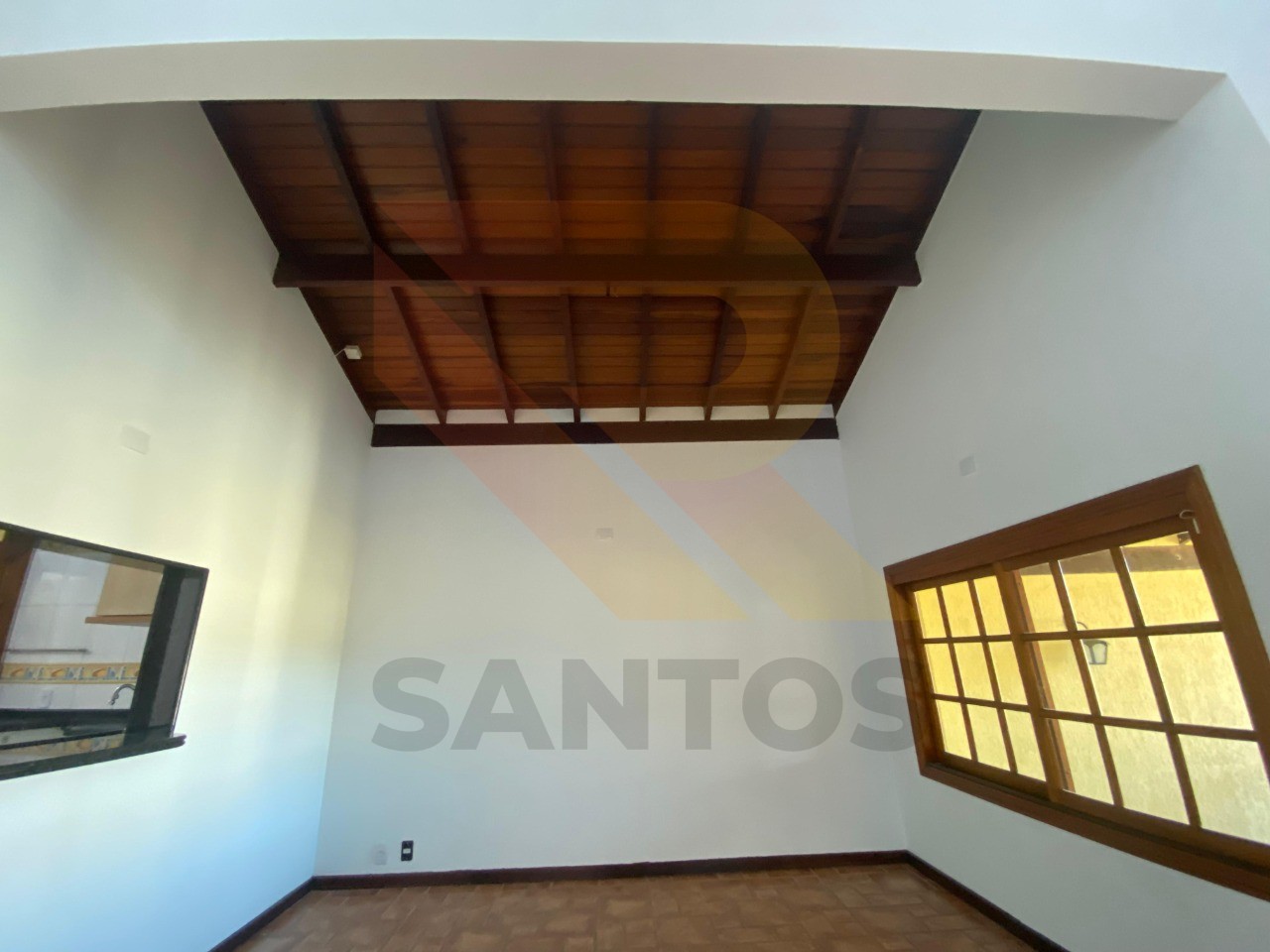Casa, 3 quartos - Foto 13