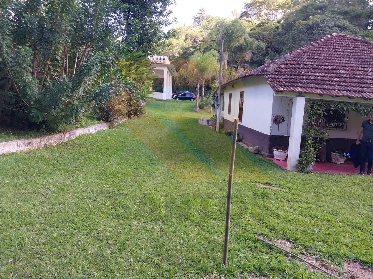 Sítio, 4 quartos - Foto 27