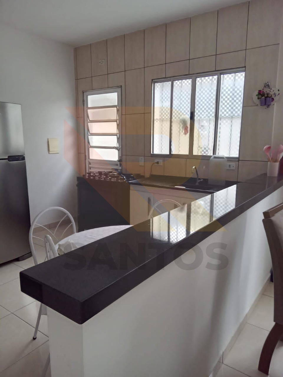 Casa, 2 quartos - Foto 4