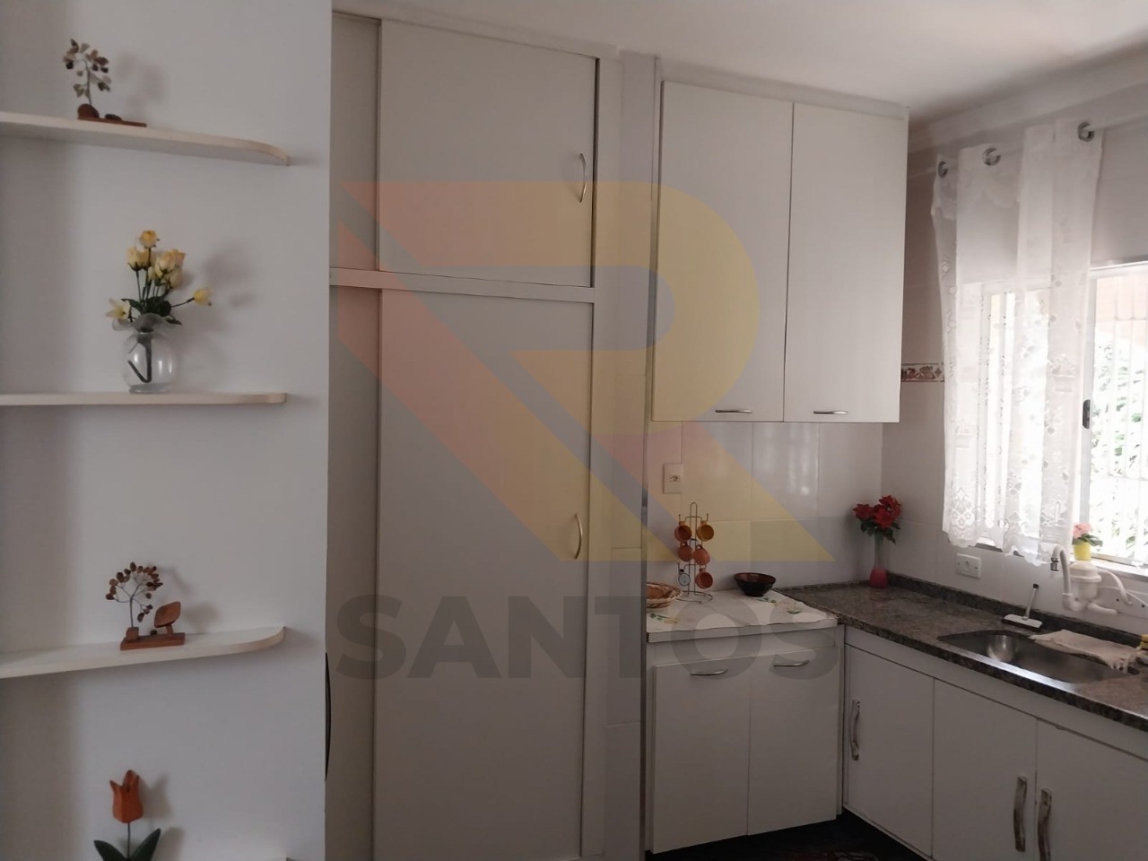 Chácara, 3 quartos - Foto 10