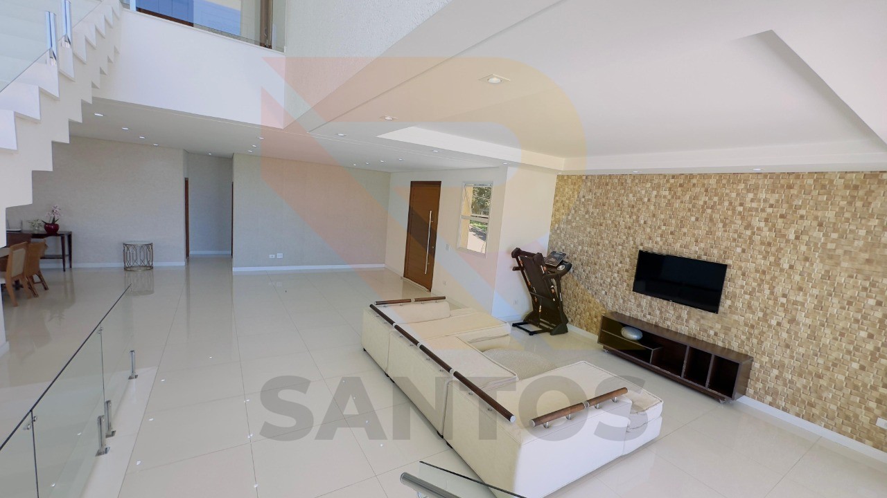 Casa, 4 quartos - Foto 5