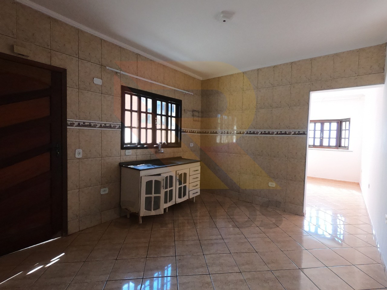 Casa, 3 quartos - Foto 13
