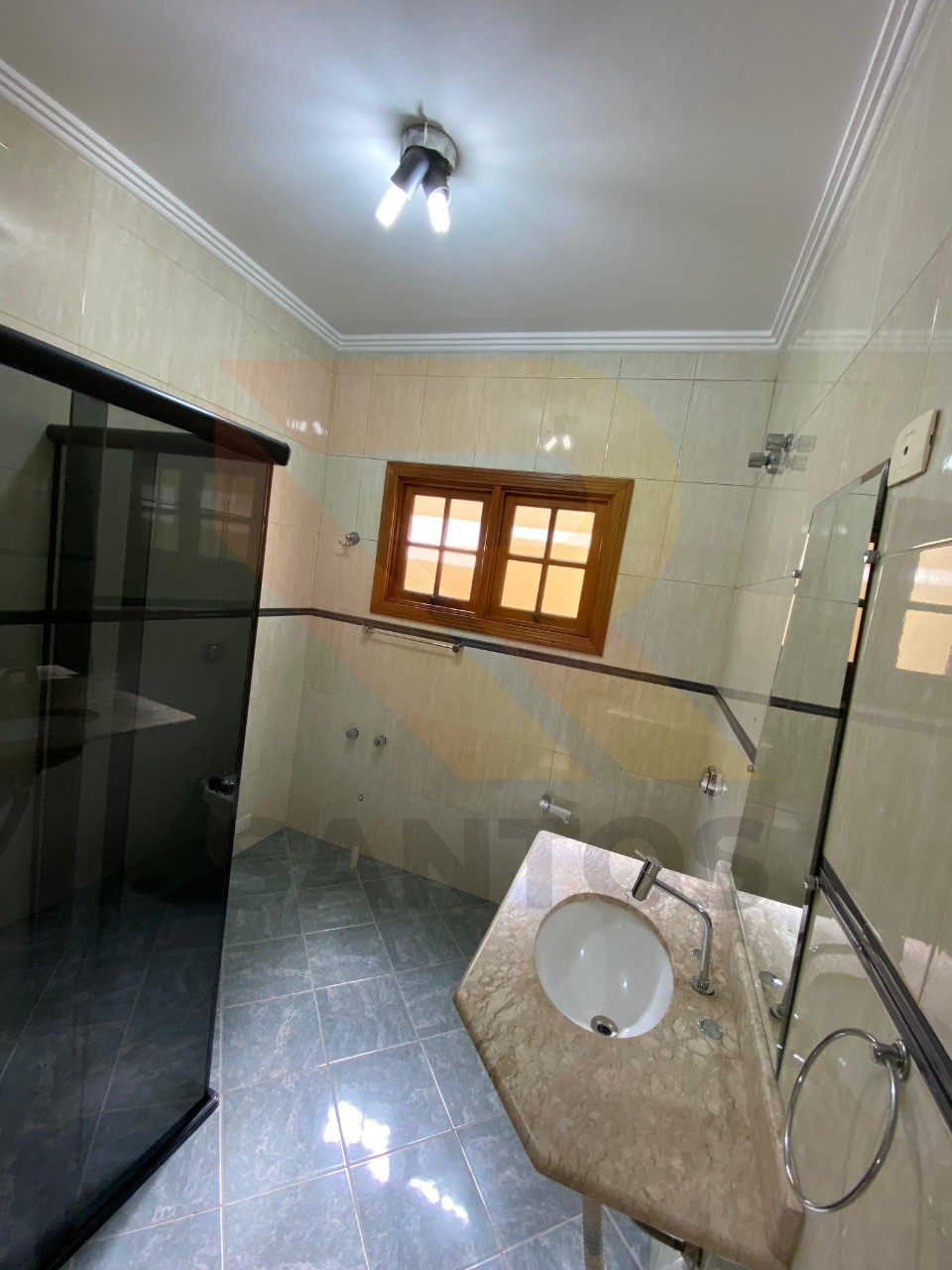 Casa, 3 quartos - Foto 23