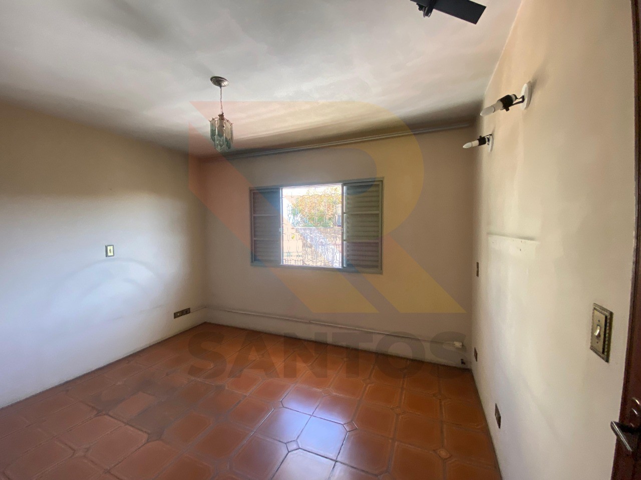 Casa, 2 quartos - Foto 21