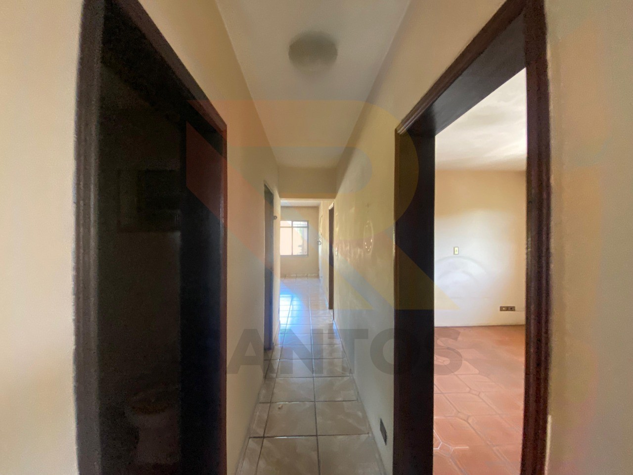 Casa, 2 quartos - Foto 17