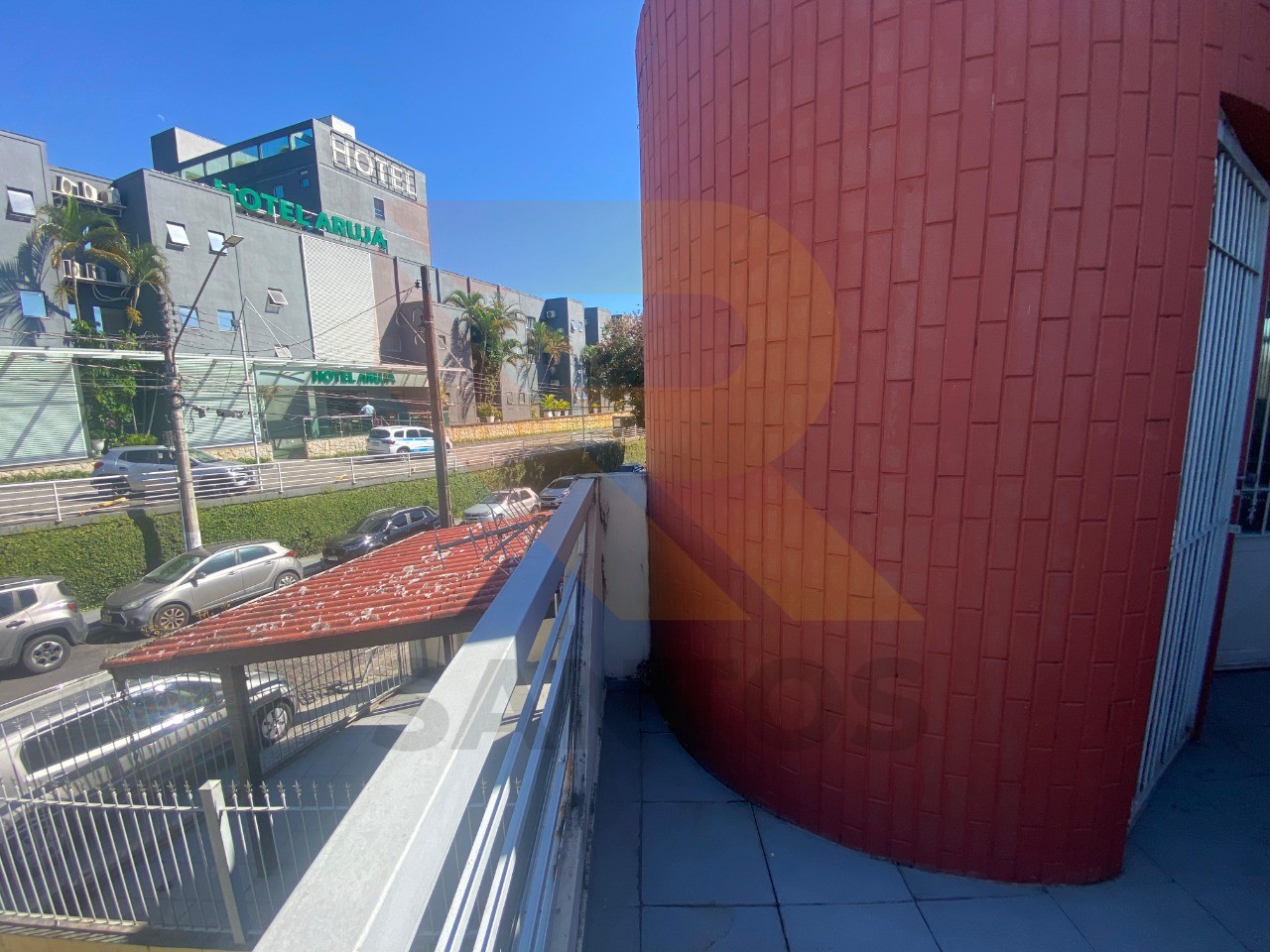 Casa, 2 quartos - Foto 6