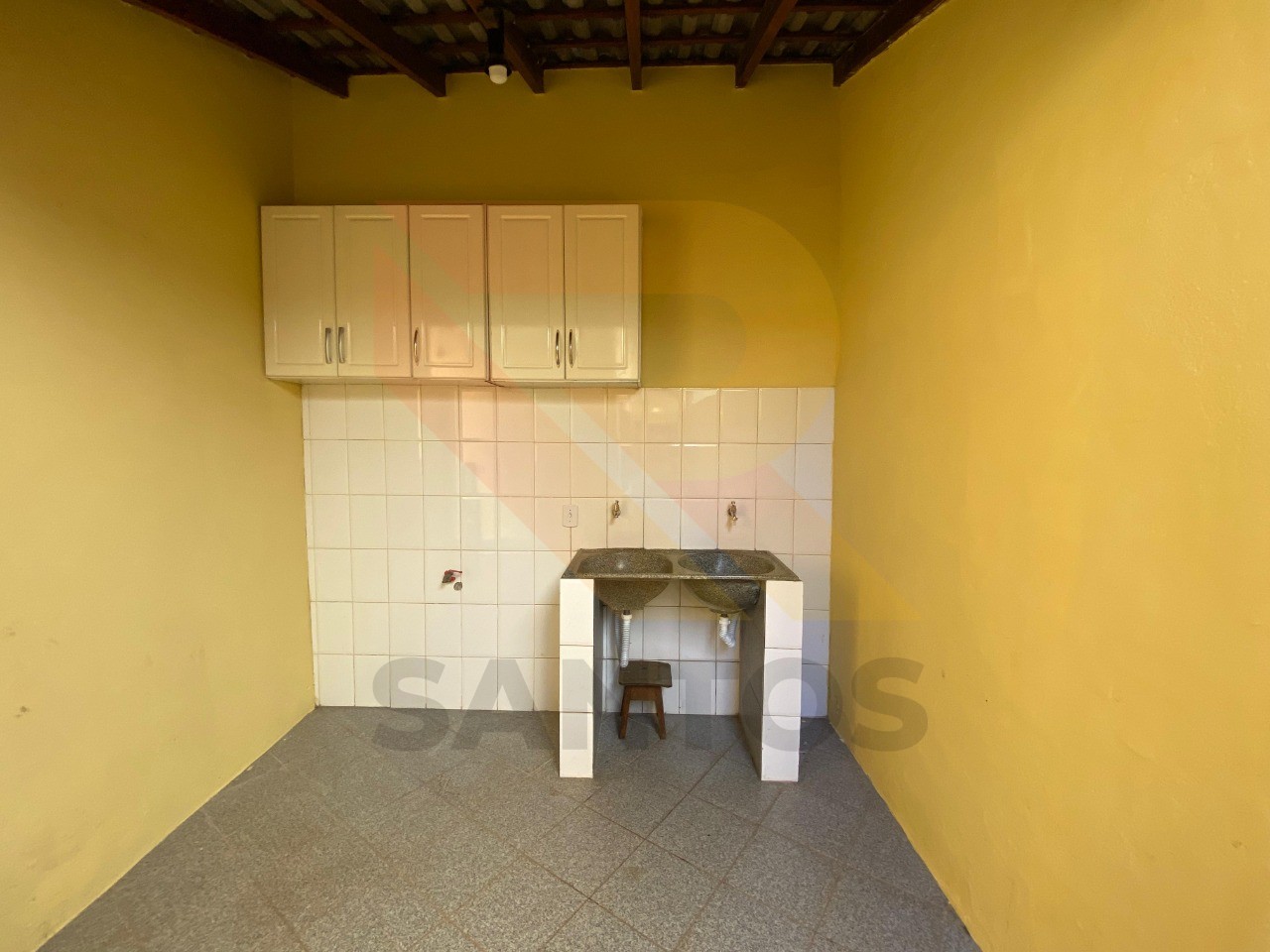 Casa, 3 quartos - Foto 26