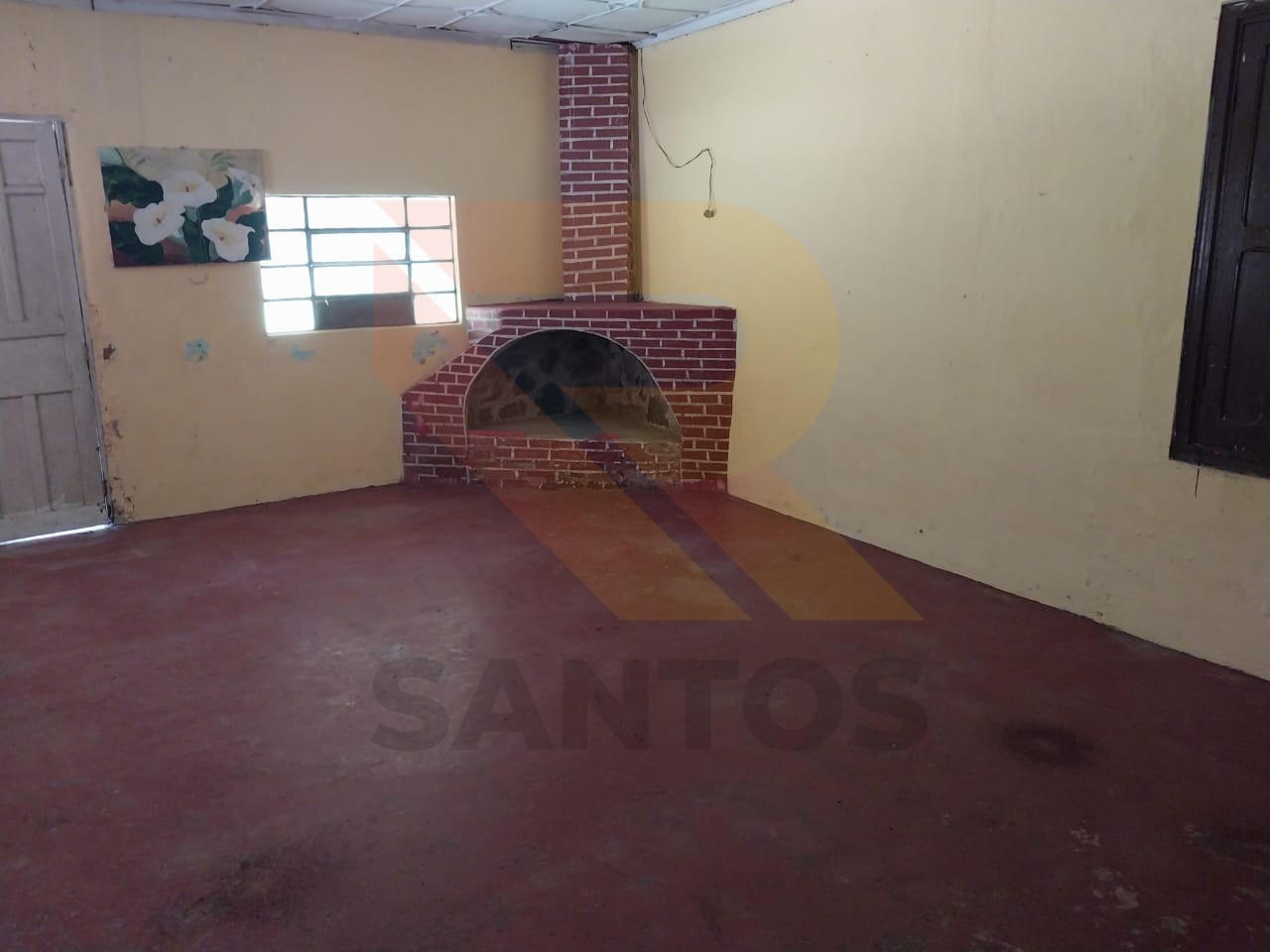 Sítio, 4 quartos - Foto 29