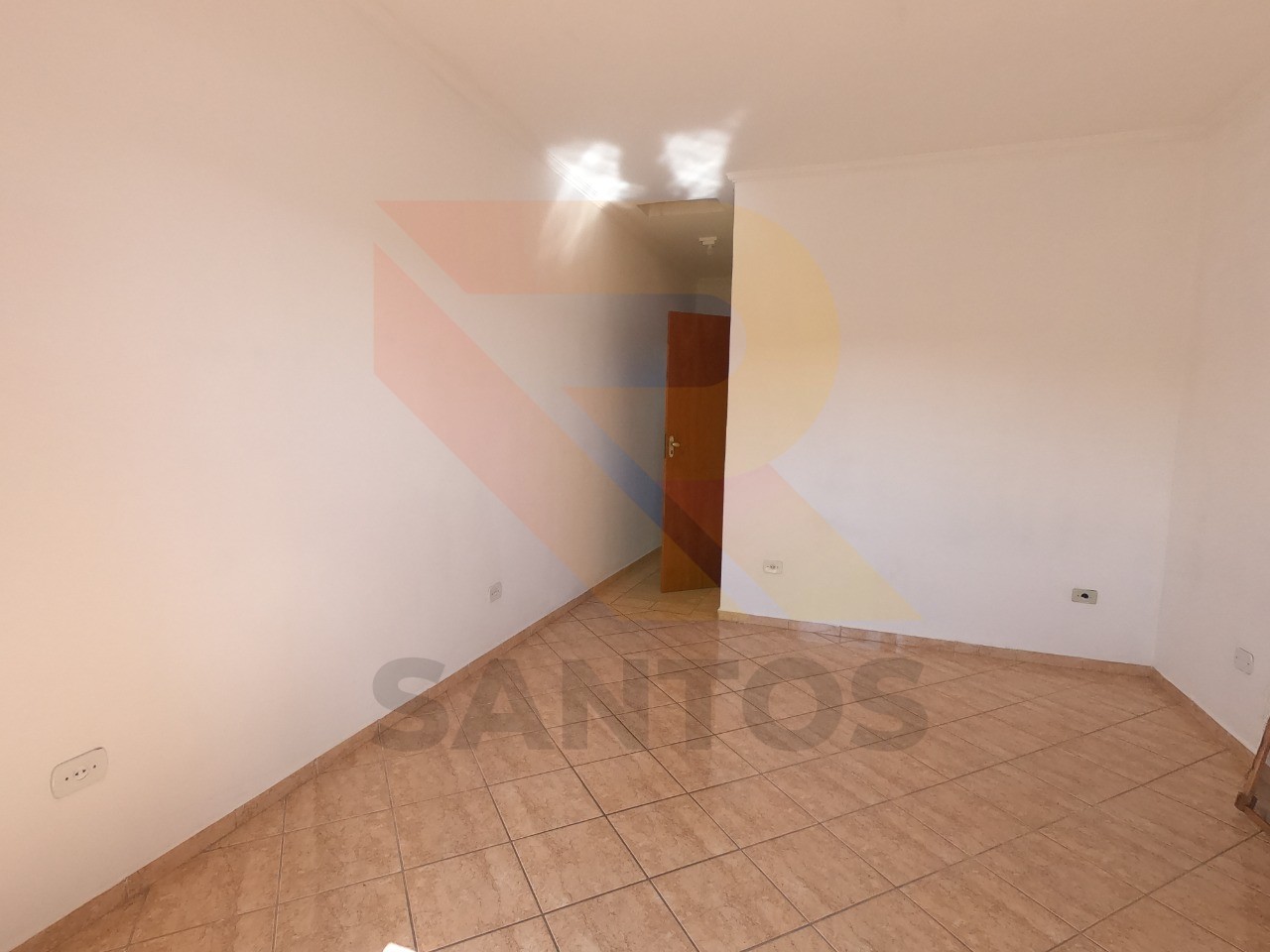 Casa, 3 quartos - Foto 9