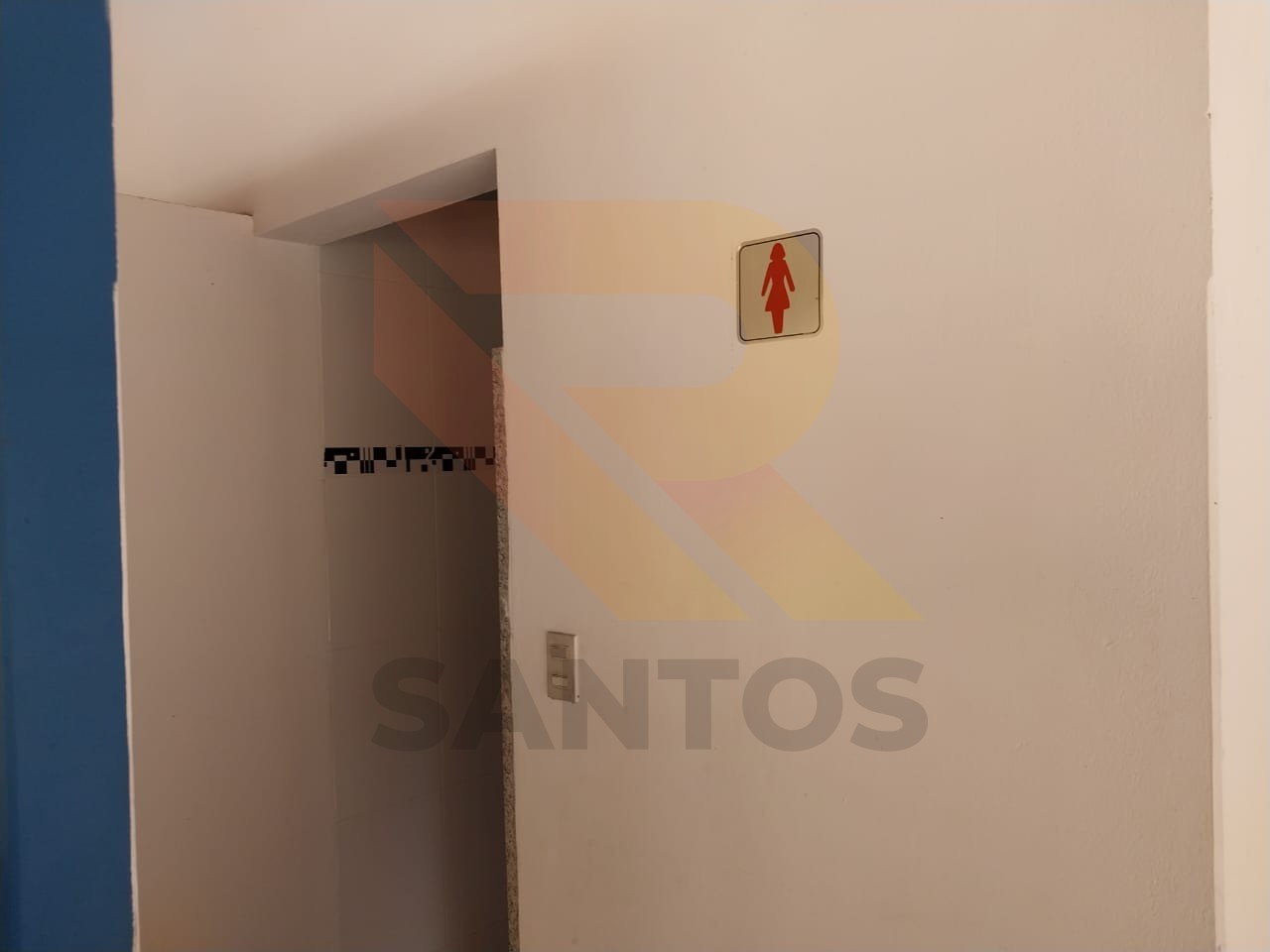 Sítio, 4 quartos - Foto 22