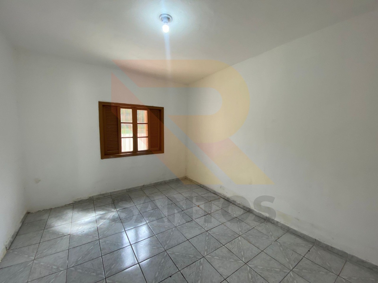 Casa, 2 quartos - Foto 11