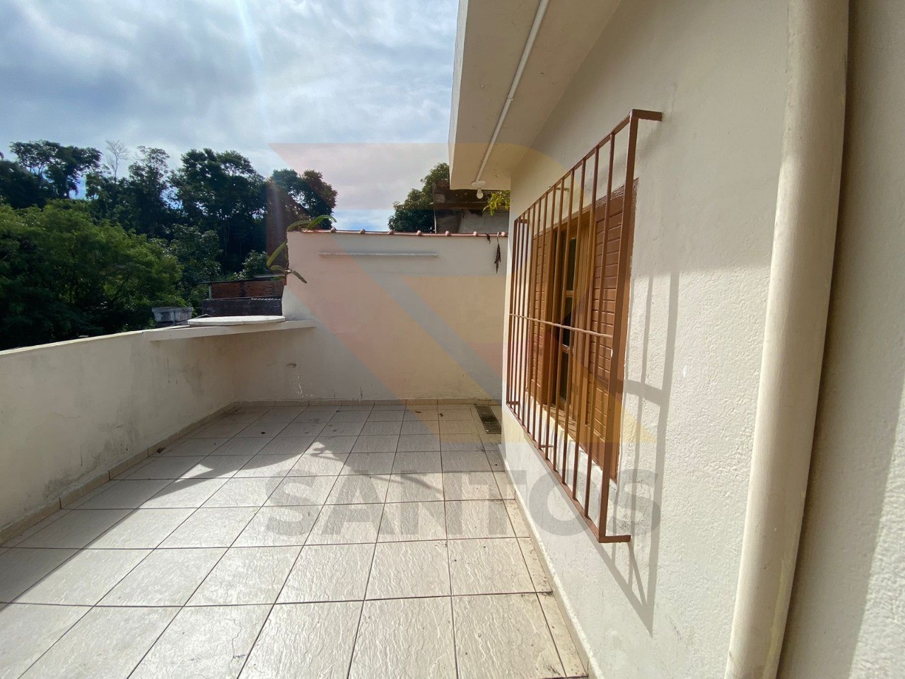 Casa, 2 quartos - Foto 3