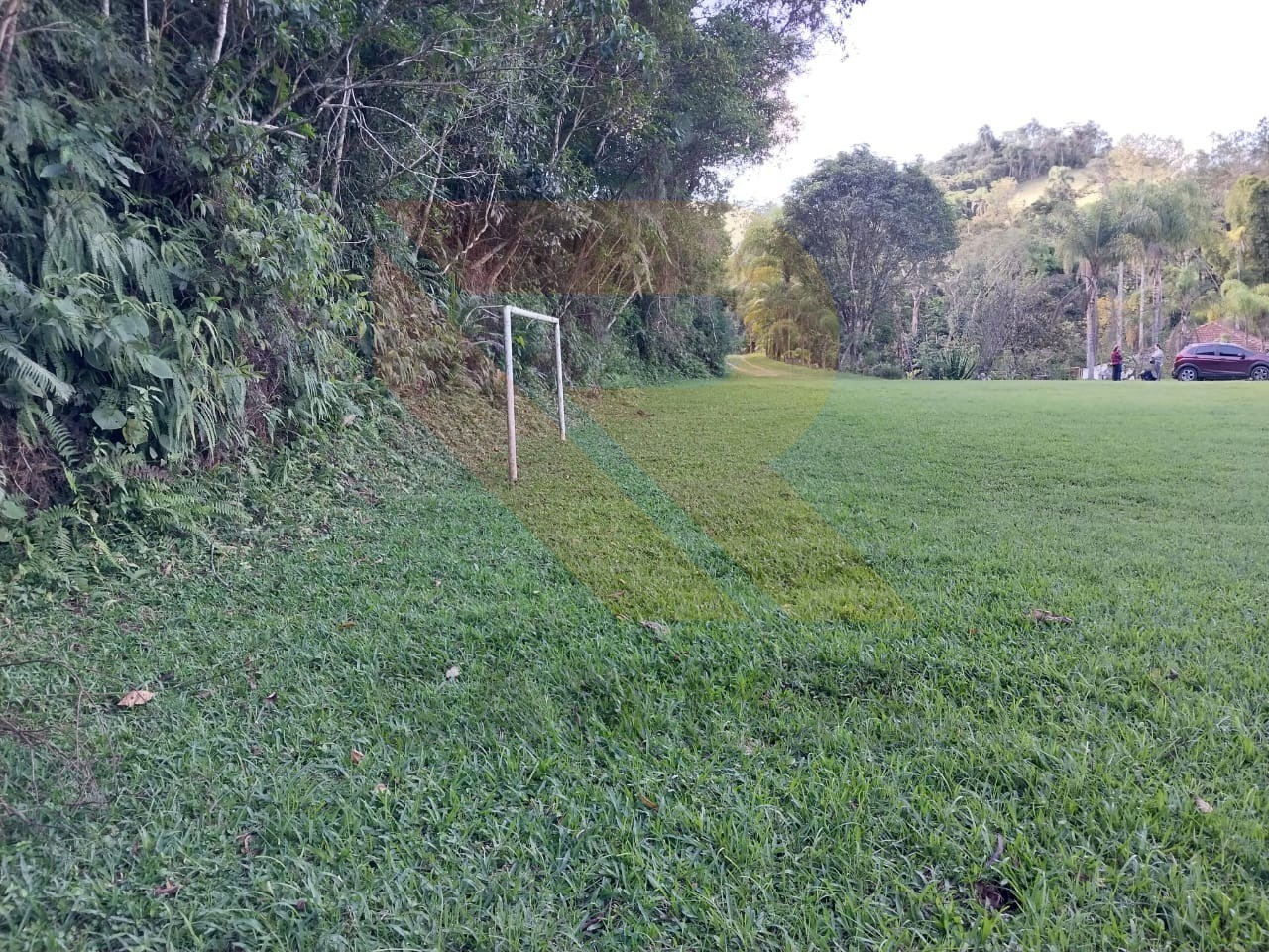 Sítio, 4 quartos - Foto 10
