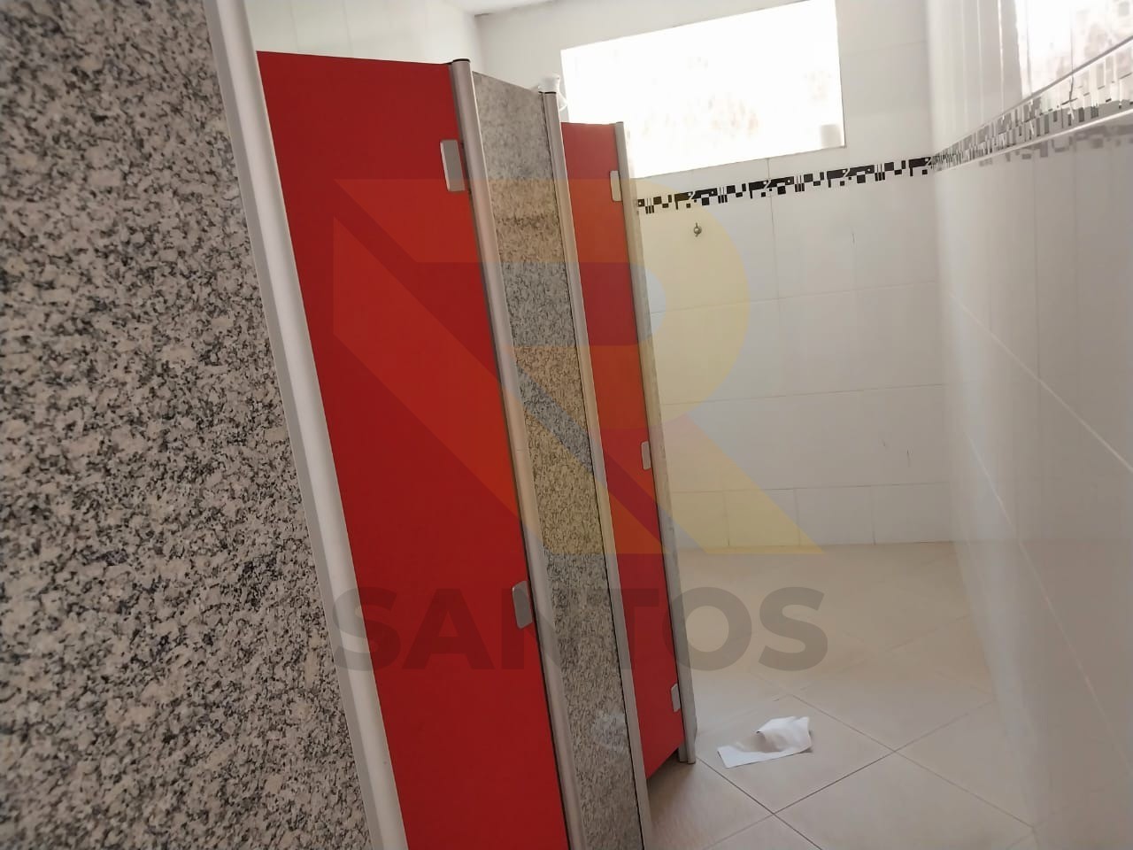 Sítio, 4 quartos - Foto 24