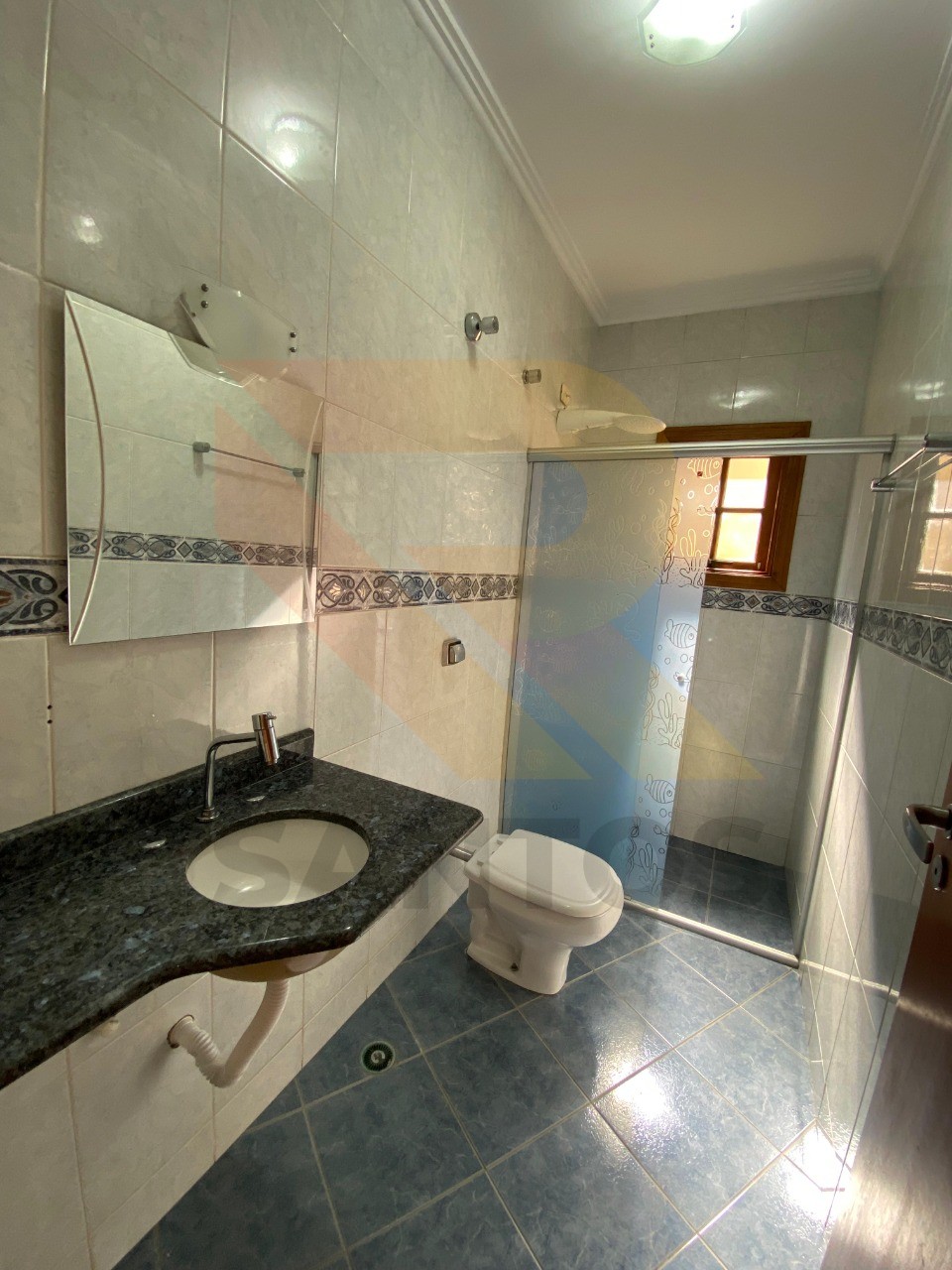 Casa, 3 quartos - Foto 18