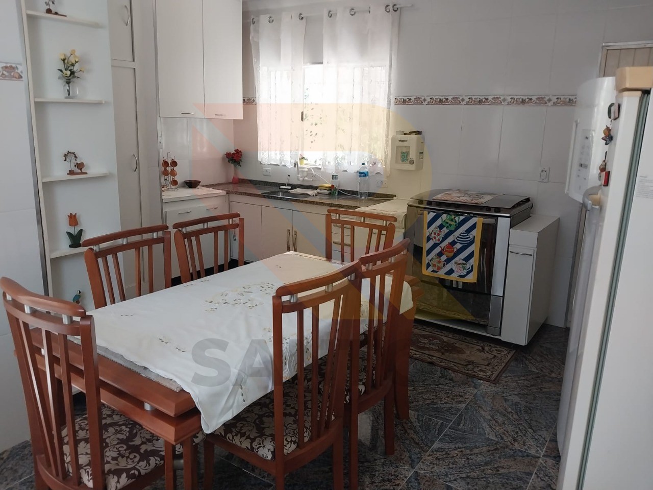 Chácara, 3 quartos - Foto 12