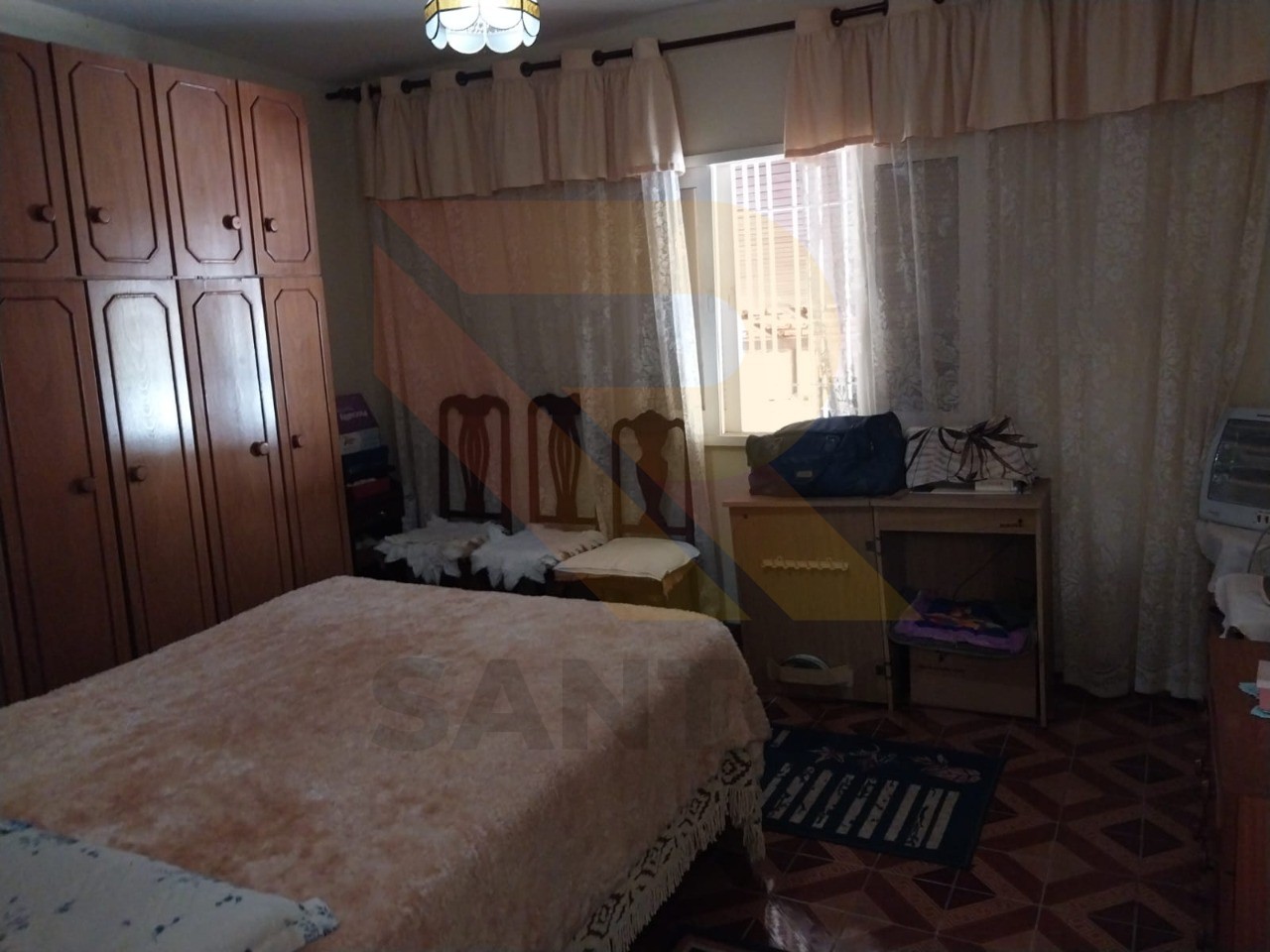 Chácara, 3 quartos - Foto 17