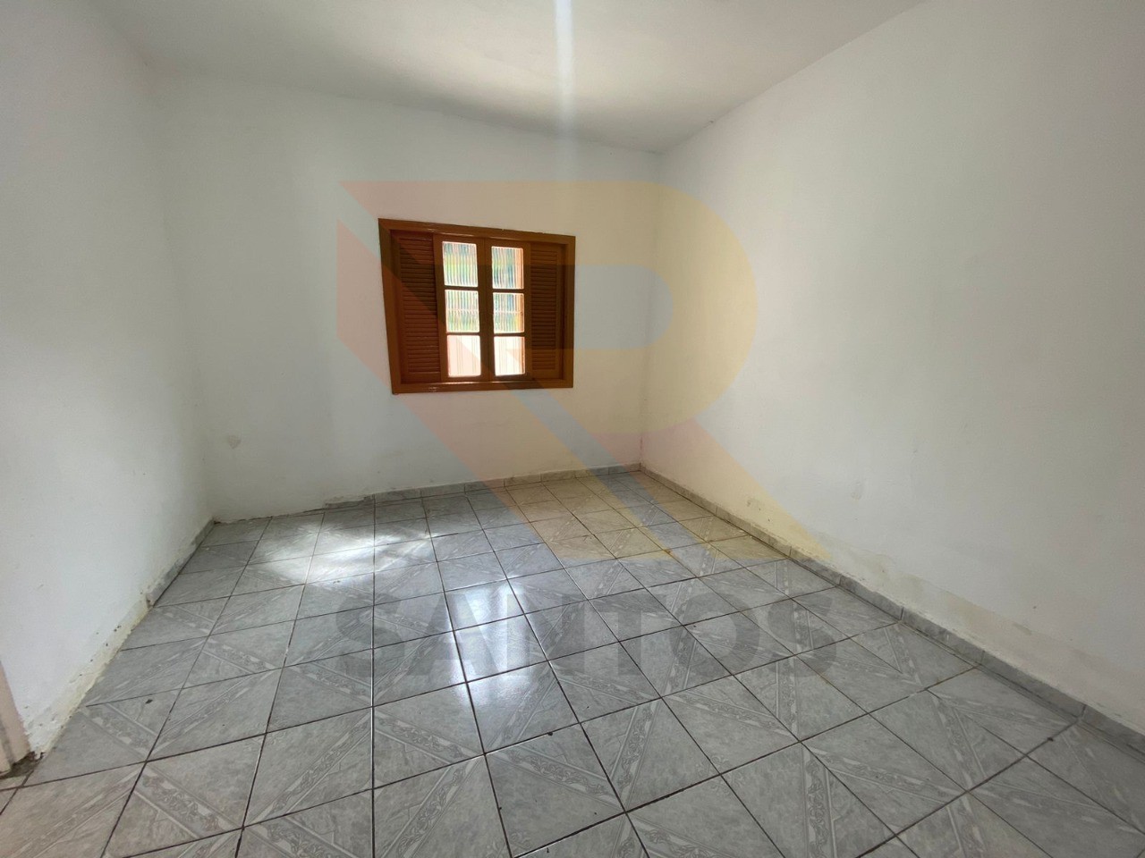 Casa, 2 quartos - Foto 10