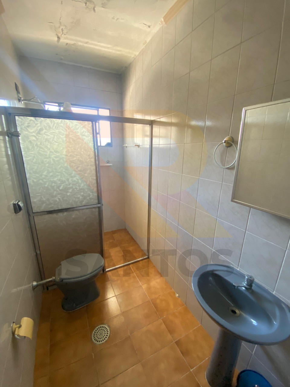 Casa, 2 quartos - Foto 16