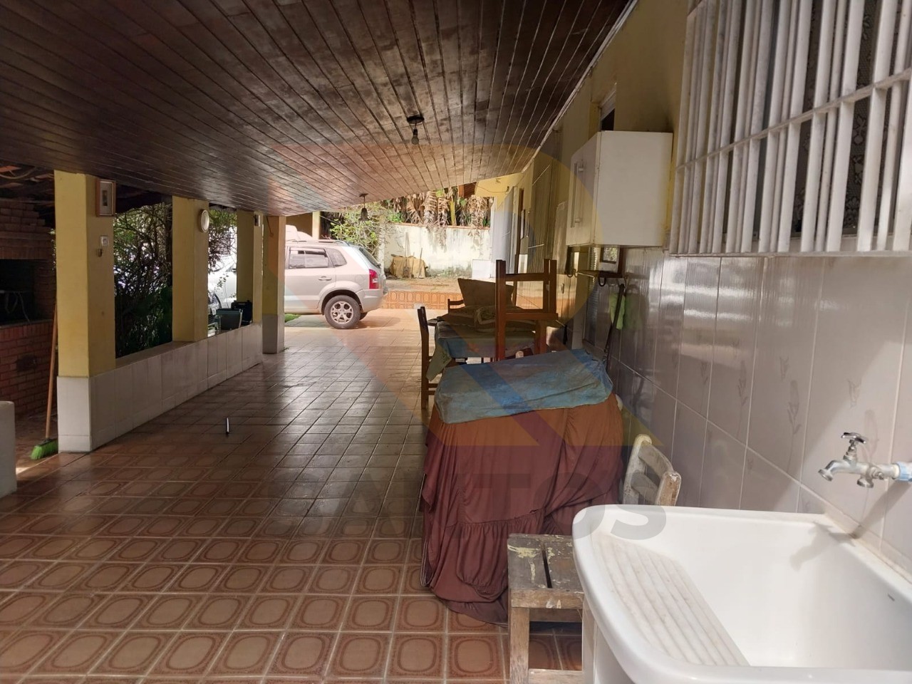 Chácara, 3 quartos - Foto 8