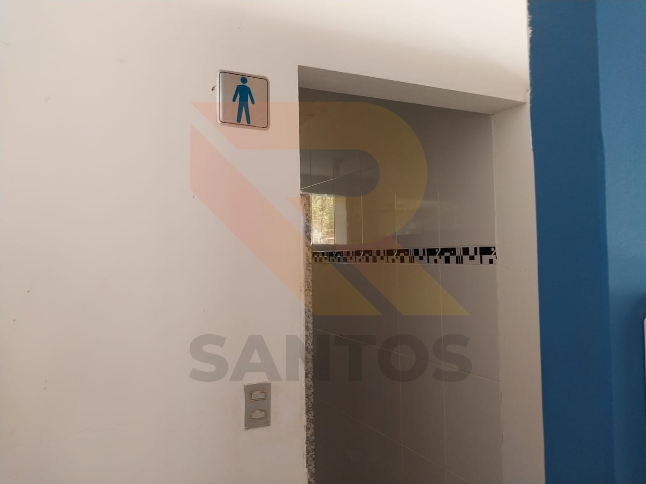 Sítio, 4 quartos - Foto 23