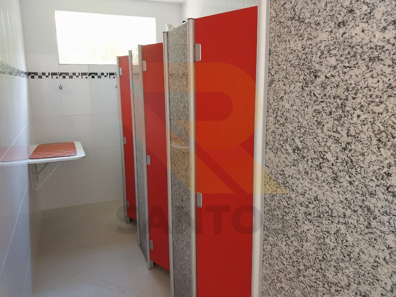 Sítio, 4 quartos - Foto 25