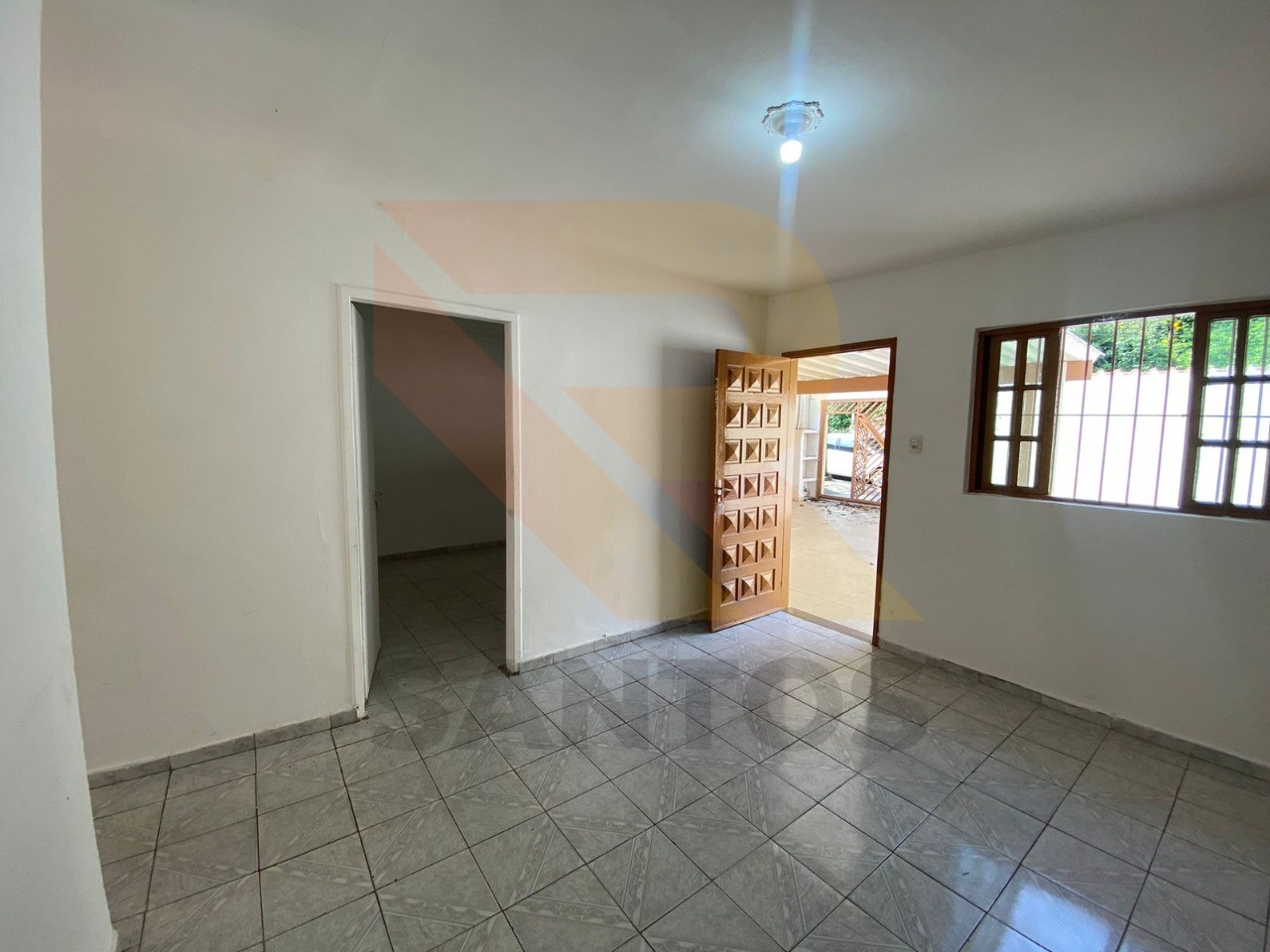 Casa, 2 quartos - Foto 5