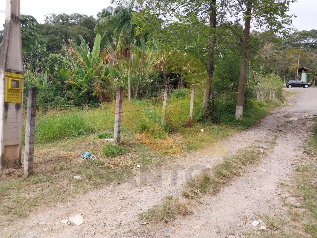 Terreno, 1590 m² - Foto 4