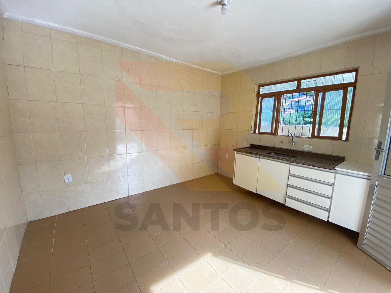 Casa, 2 quartos - Foto 14