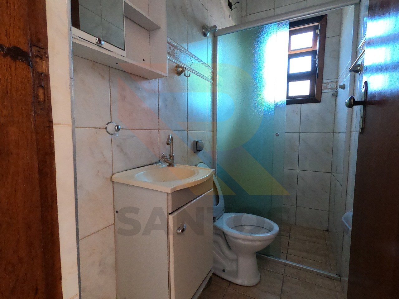Casa, 3 quartos - Foto 12